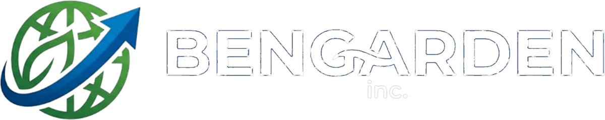 Bengarden