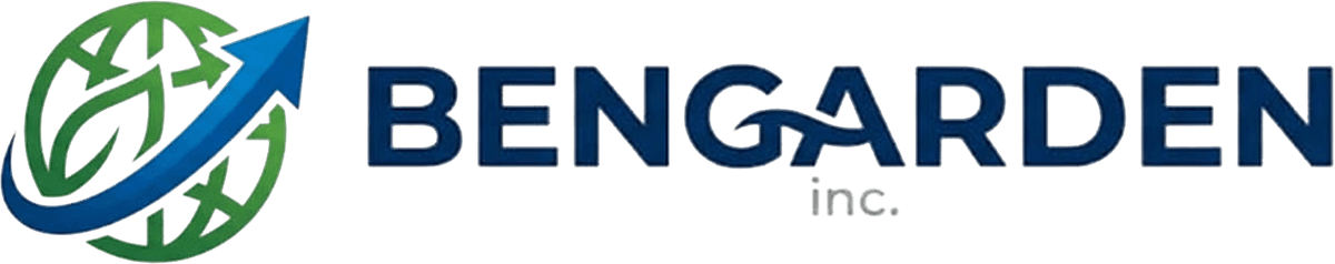 Bengarden